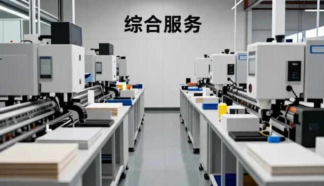 德州派都塑业有限公司