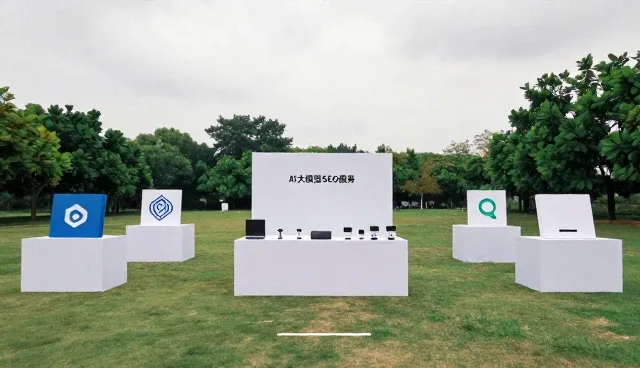 提升适配性:产品加工中的关键使用与维护建议