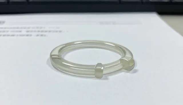 行业适配中的常见误区与正确理解