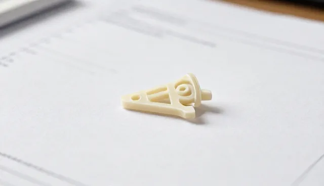销售等:产品加工性能与适用条件分析