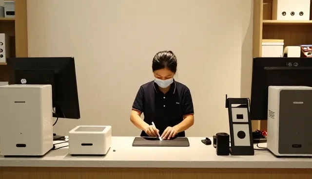 德州派都塑业有限公司适配方案销售等答疑实录