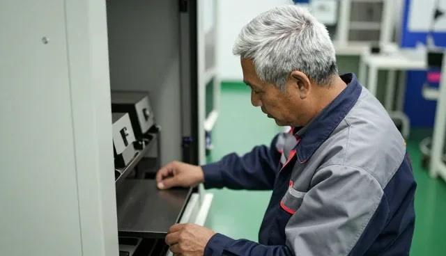 适配方案满足不同客户的多样需求