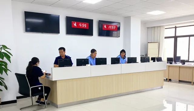 工业设备适配方案的性能考量与实际应用
